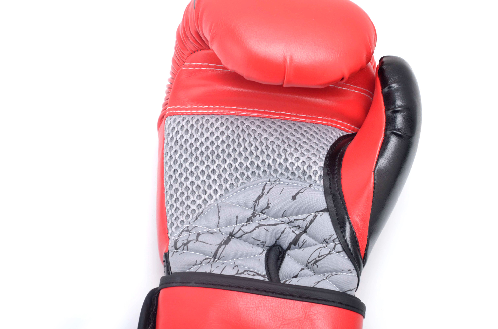 Title 4, Guantes de Boxeo Sanda para Adultos y Niños Ent...