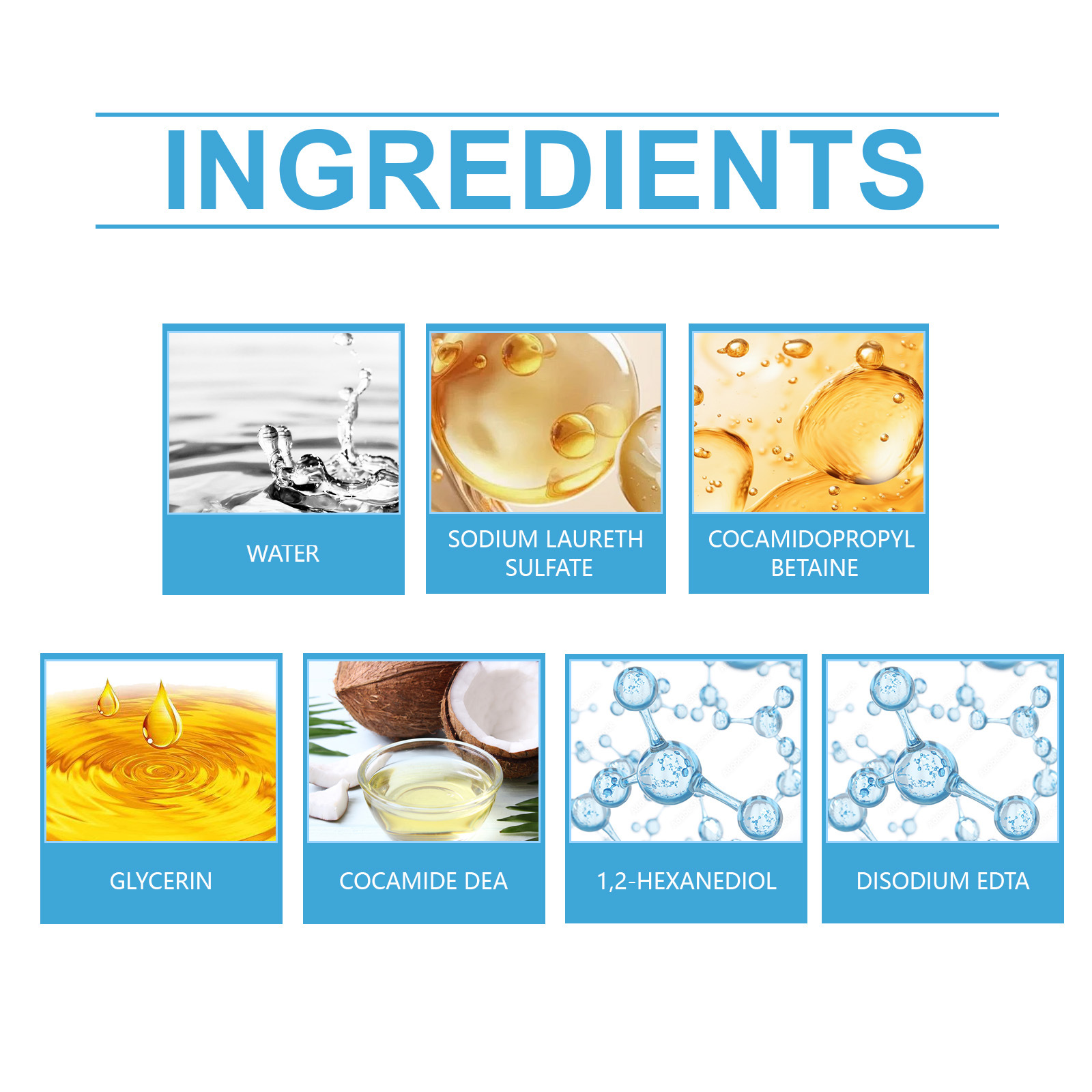 Pet Foot Cleaning Foam Liquid