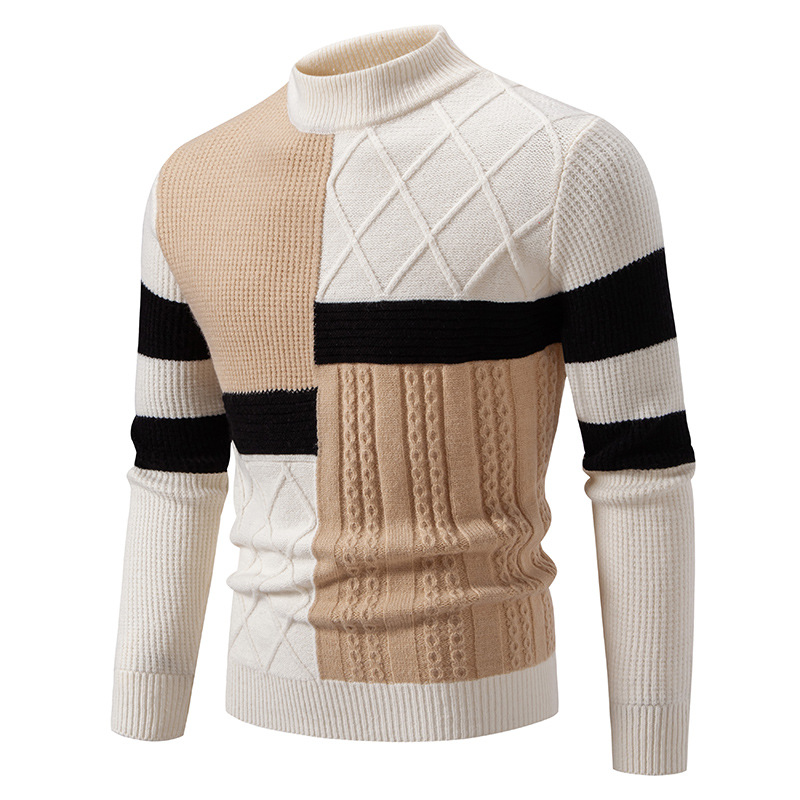 https://cf.cjdropshipping.com/quick/product/f3dd629d-0af4-4bf0-9a6c-594d3e22c9d0.jpg