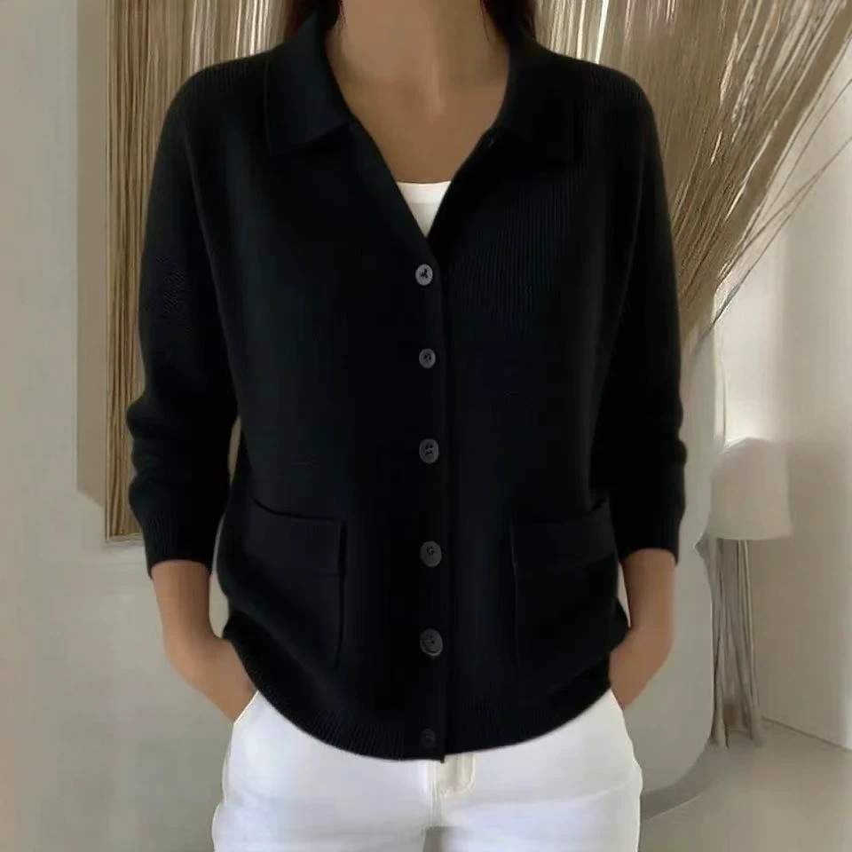 https://cf.cjdropshipping.com/quick/product/f3de10ee-8e49-4aa8-8359-e4399c2da557.jpg