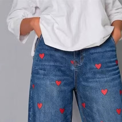 https://cf.cjdropshipping.com/quick/product/f3e1a961-ae50-434b-90b6-e46b50291328.jpg