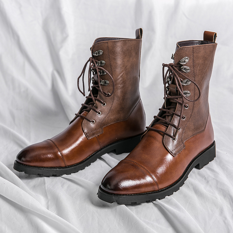 https://cf.cjdropshipping.com/quick/product/f3e213f6-b295-4334-b148-31c5a8308650.jpg
