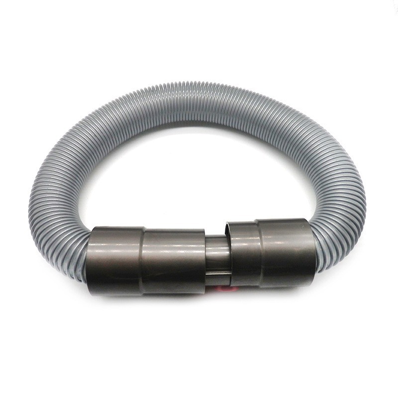 V6 Vacuum Cleaner Accessory Flexible Extendable Hose