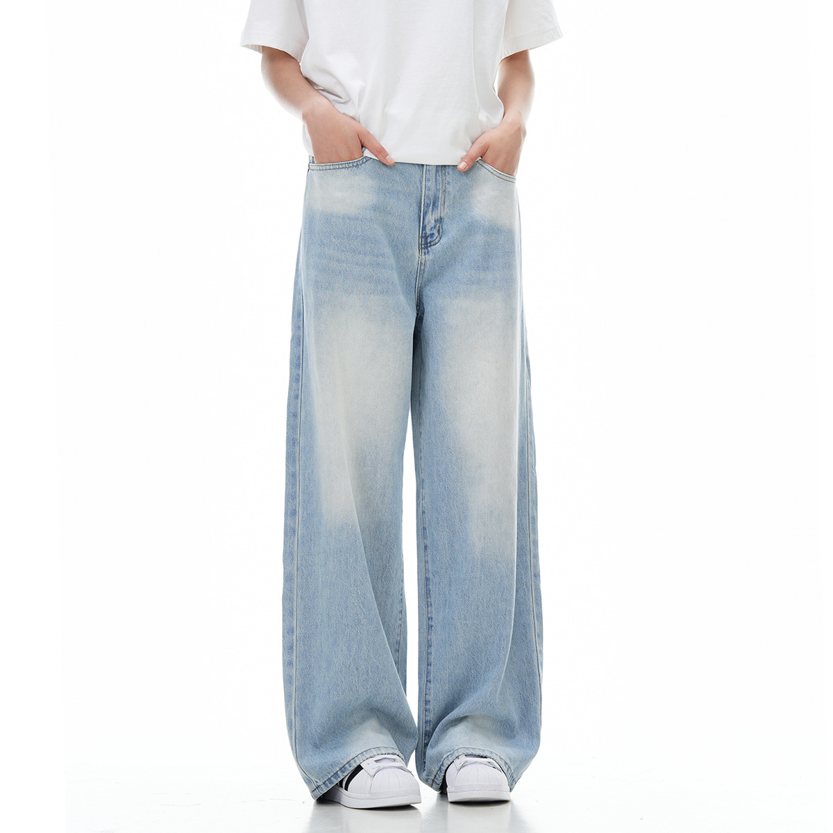 https://cf.cjdropshipping.com/quick/product/f3e4649b-2ac6-4ac3-8128-f107c1fb8985.jpg