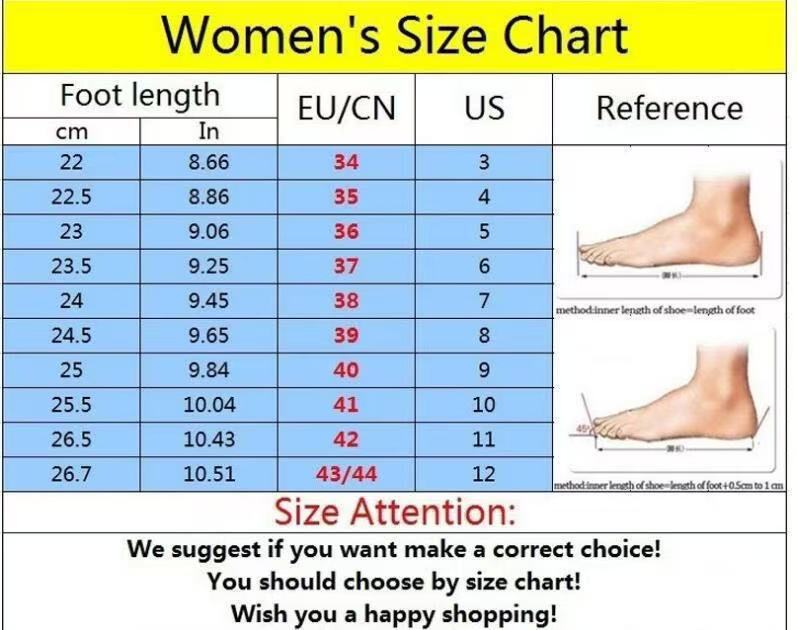 Slip-on Flat Slippers 15 f3e57b87 e19c 45d5 83c0 3ff50465fdd3