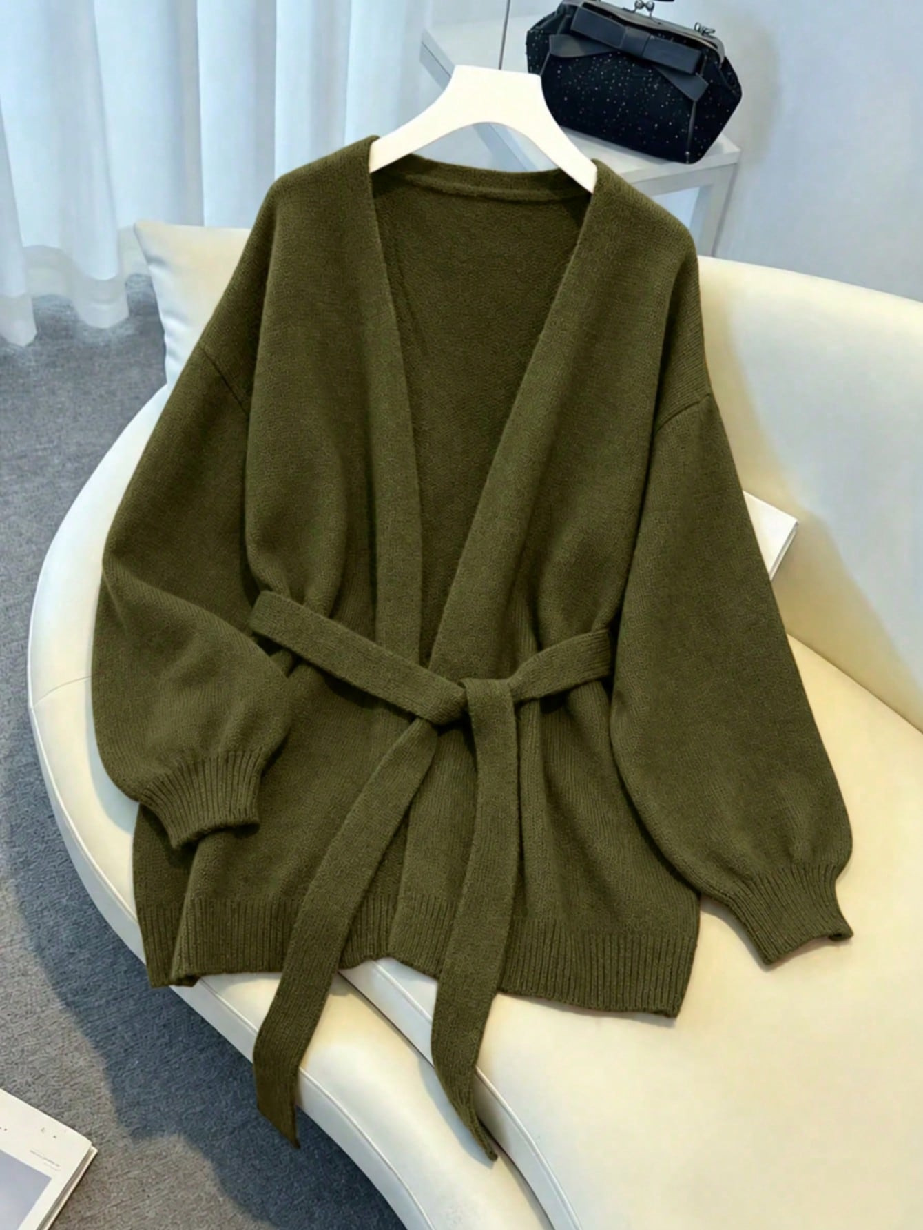 https://cf.cjdropshipping.com/quick/product/f3e595e9-f3bb-4b29-85f5-3e7ec438f662.jpg