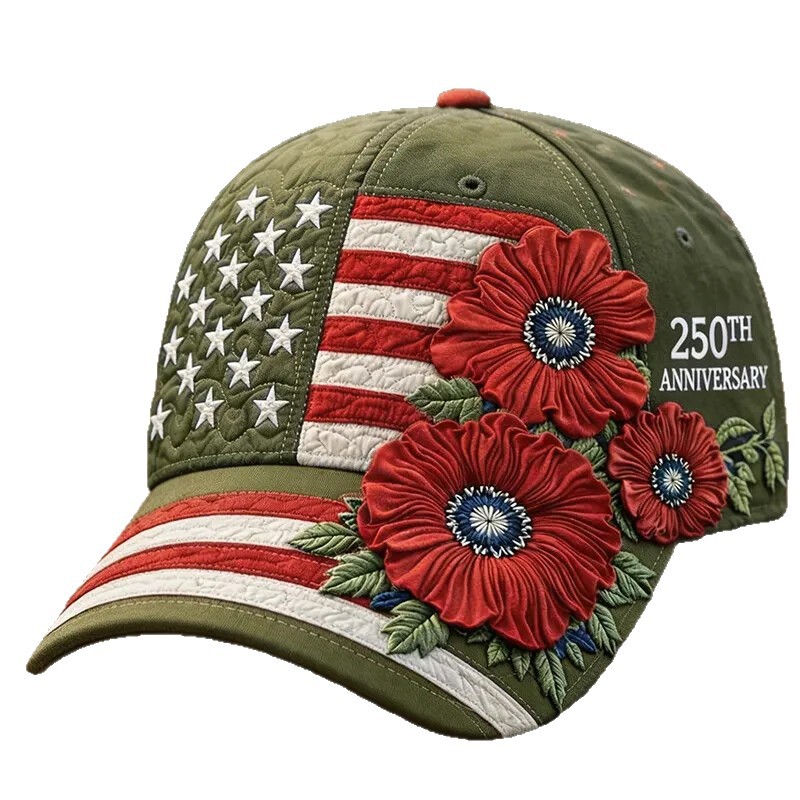 https://cf.cjdropshipping.com/quick/product/f3e68744-503d-4c20-90b6-7af60fd40ed7.jpg