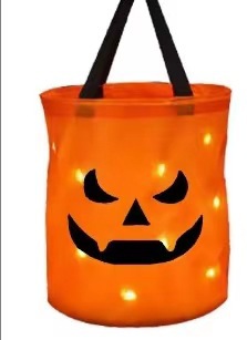 Orange D Style