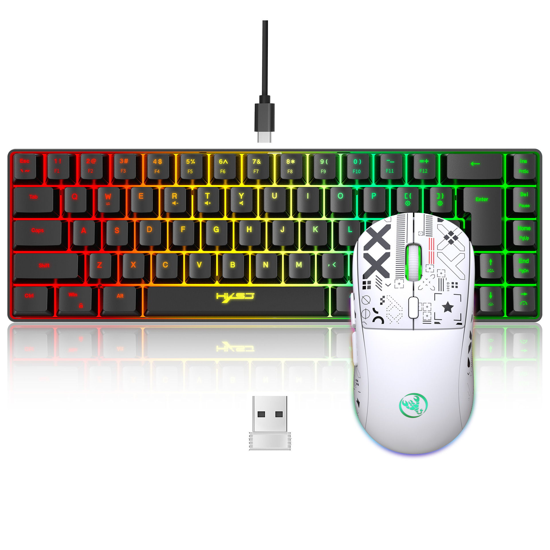https://cf.cjdropshipping.com/quick/product/f3e8a246-16c1-4346-a3ce-25f788c3a154.jpg