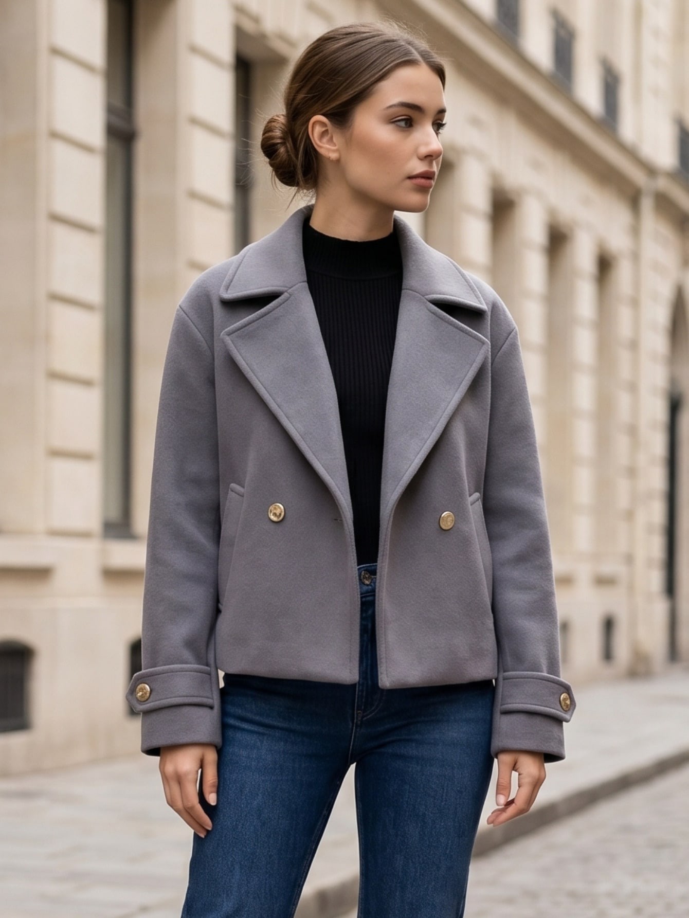 Naysan Store | Women's Clothing, Lingerie, Dresses & Fashion Naysan Store | Women's Clothing, Lingerie, Dresses & Fashion