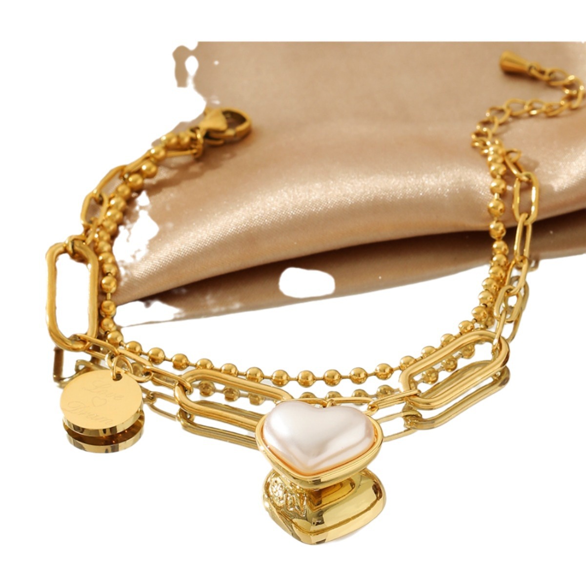 https://cf.cjdropshipping.com/quick/product/f3ec4f5b-48d8-484e-8de1-7902ab4f222b.jpg
