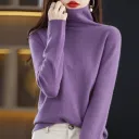Dark Purple
