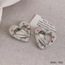 Hollow Heart