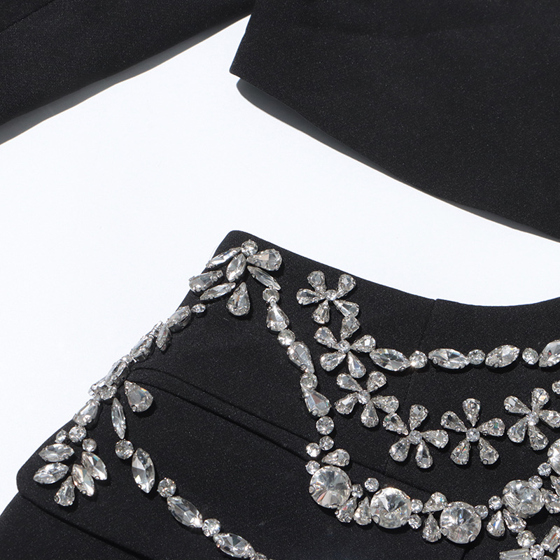 f3ed5e4c a4c9 4b91 a5ca e699d06a2407