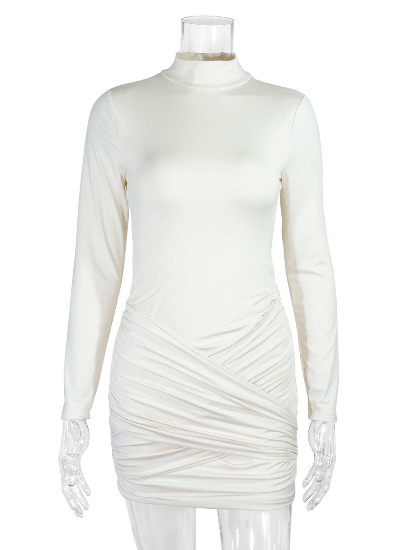 Buy Women's Clothing Online | Buy Trending Dresses for Women