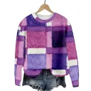 G Style-2Xl