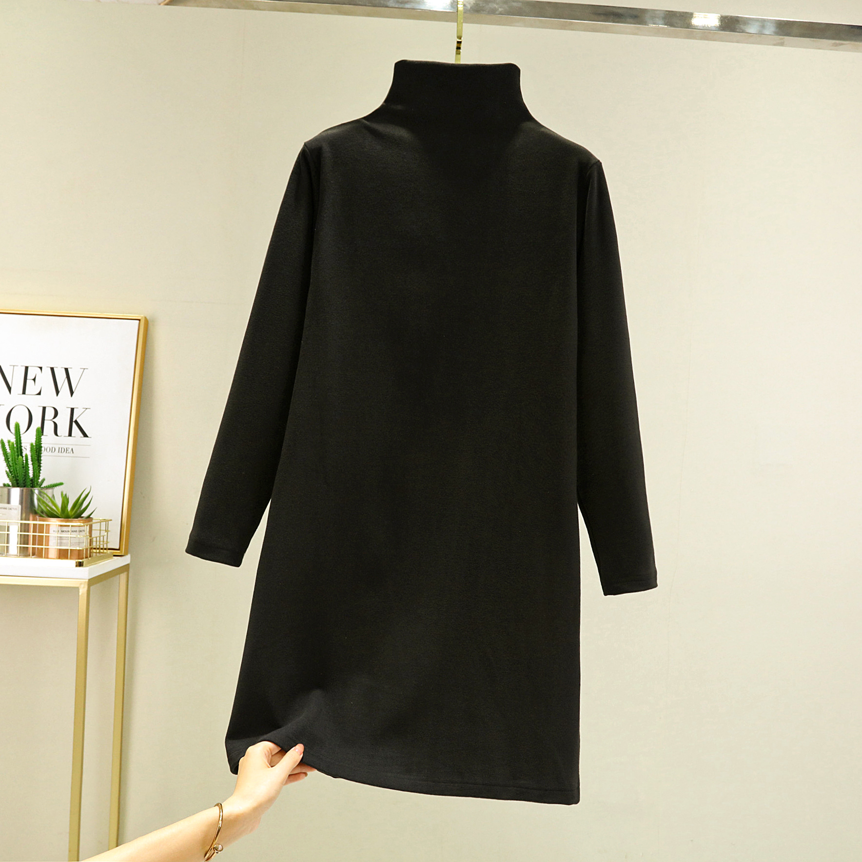 https://cf.cjdropshipping.com/quick/product/f3f2f2af-958b-44ce-923b-ca064f87abad.jpg
