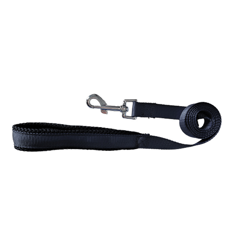 Vest-style Dog Leash And Harness Set detail photo 7