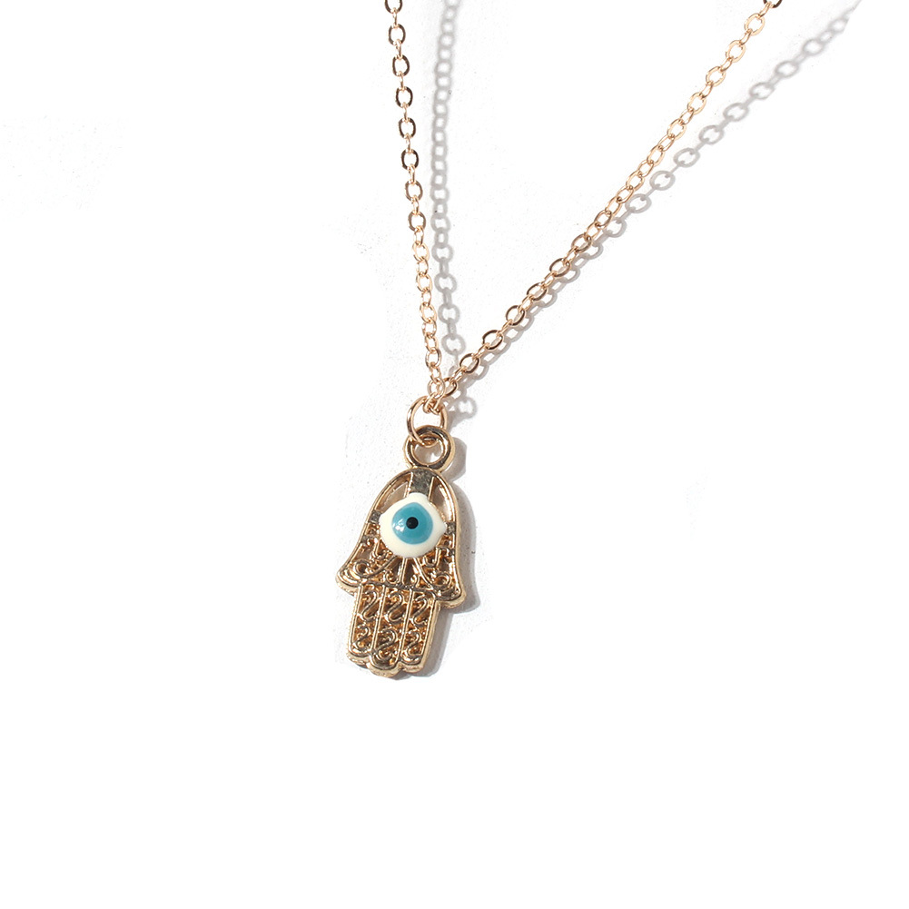 https://cf.cjdropshipping.com/quick/product/f3f3f95e-addc-4f6e-be1e-ce70518ac7a3.jpg