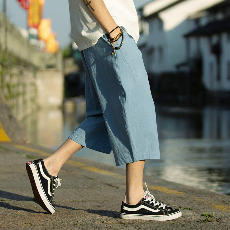 https://cf.cjdropshipping.com/quick/product/f3f40065-f2aa-4a0c-a1fe-cfce4be4fa6e.jpg