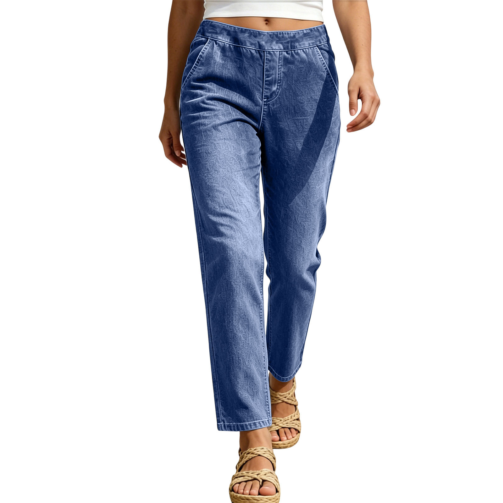 Naysan Store | Women's Clothing, Lingerie, Dresses & Fashion
