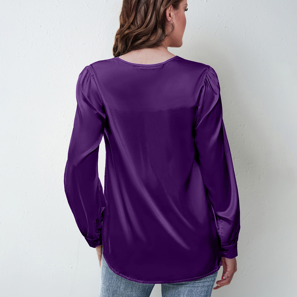 https://cf.cjdropshipping.com/quick/product/f3f62301-f706-48a5-ba78-09d60b596761.jpg