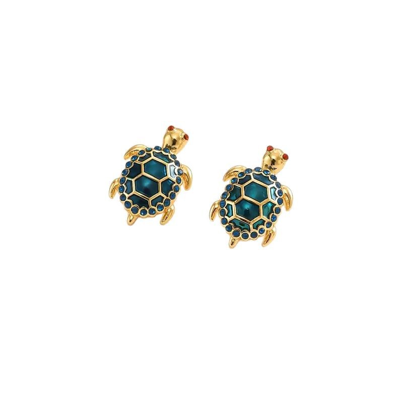 https://cf.cjdropshipping.com/quick/product/f3f66515-f46f-441a-88e5-25b47dbac75b.jpg