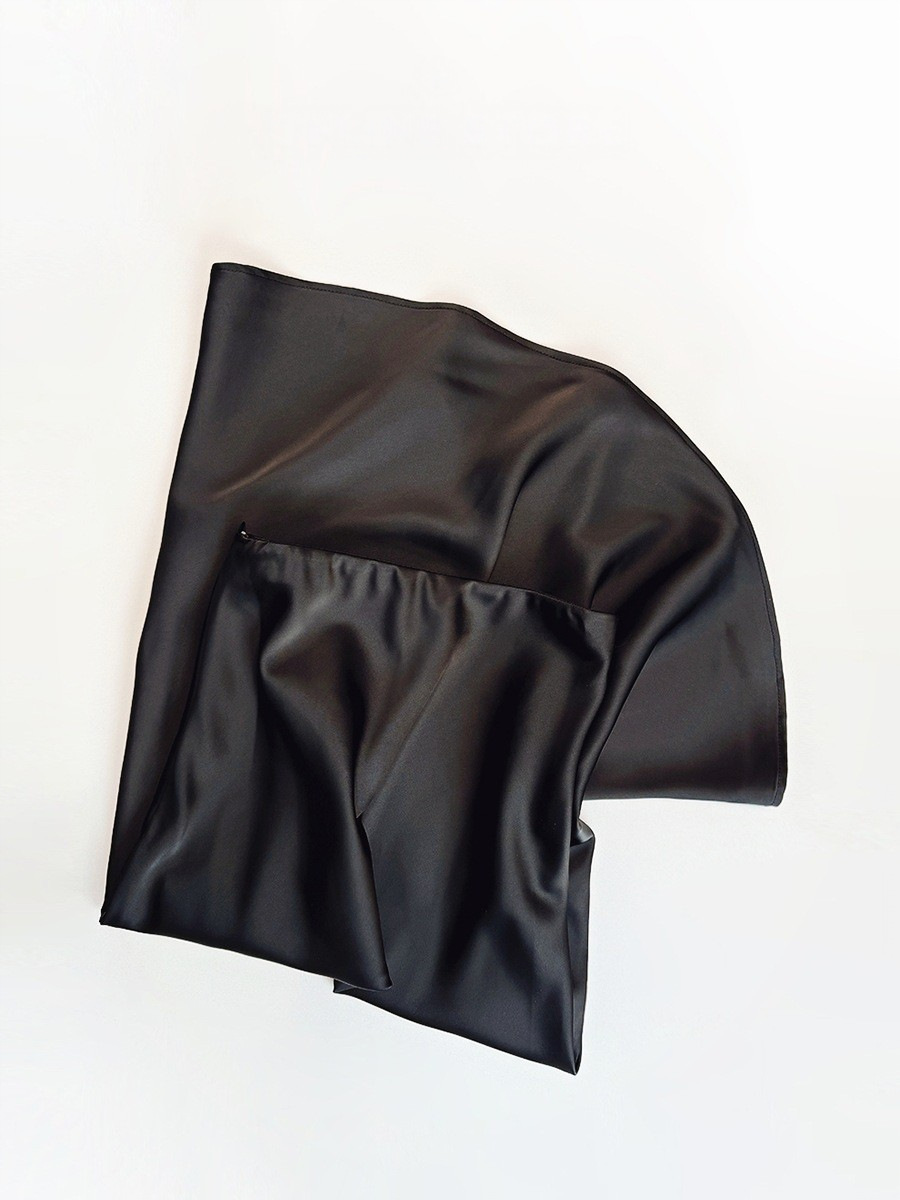 https://cf.cjdropshipping.com/quick/product/f3f6fde9-e712-4719-b14b-ff4f1db16558.jpg