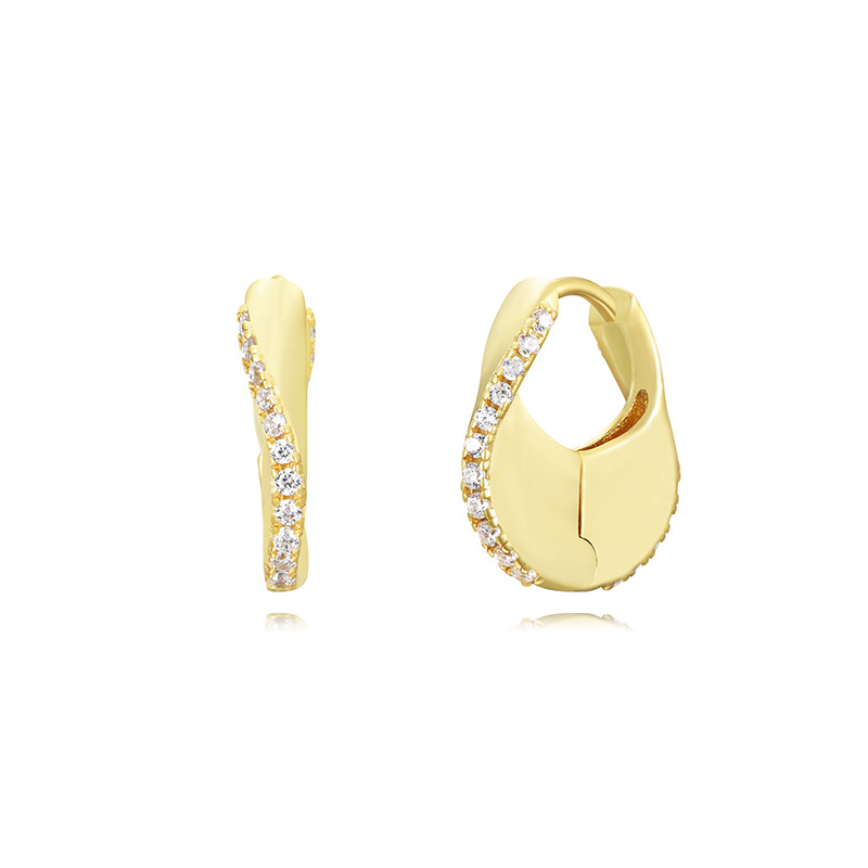 https://cf.cjdropshipping.com/quick/product/f3f7c6df-8979-4536-8acd-90fcf7745edf.jpg