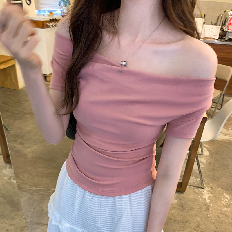 https://cf.cjdropshipping.com/quick/product/f3f82467-0bd5-483e-bae9-157c7c8df31f.jpg