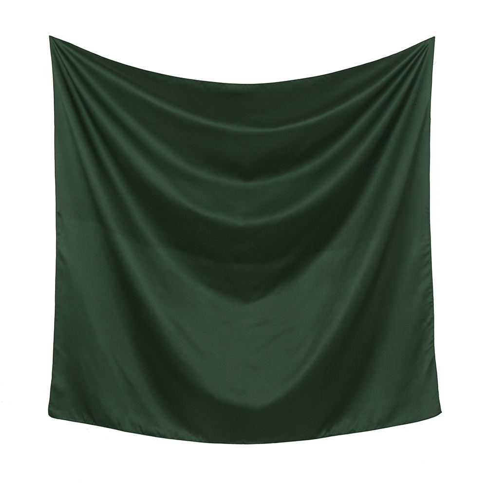 24 Dark Green