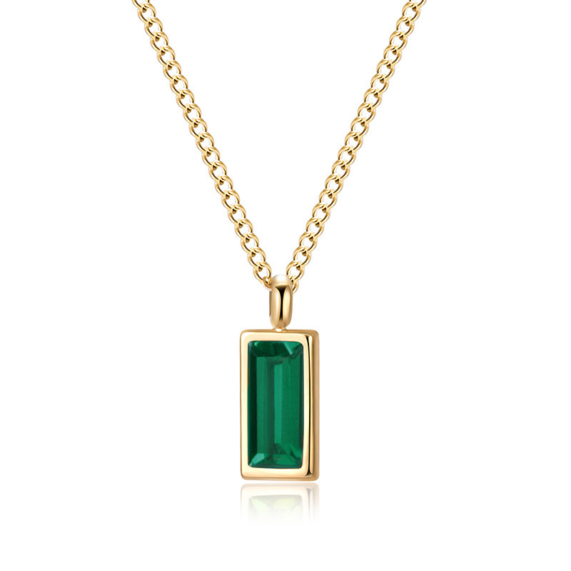 https://cf.cjdropshipping.com/quick/product/f3fa009b-895d-4b90-94ee-0efe780263f4.jpg