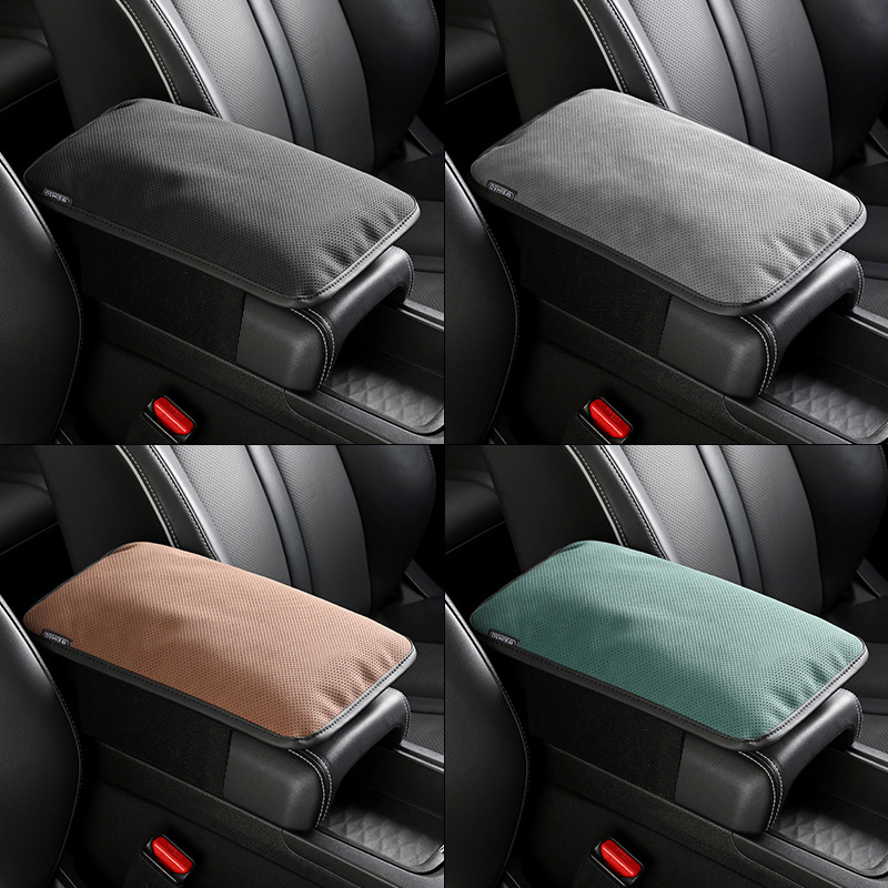 https://cf.cjdropshipping.com/quick/product/f3fc813c-9096-4122-ac6a-699ede0e63ad.jpg
