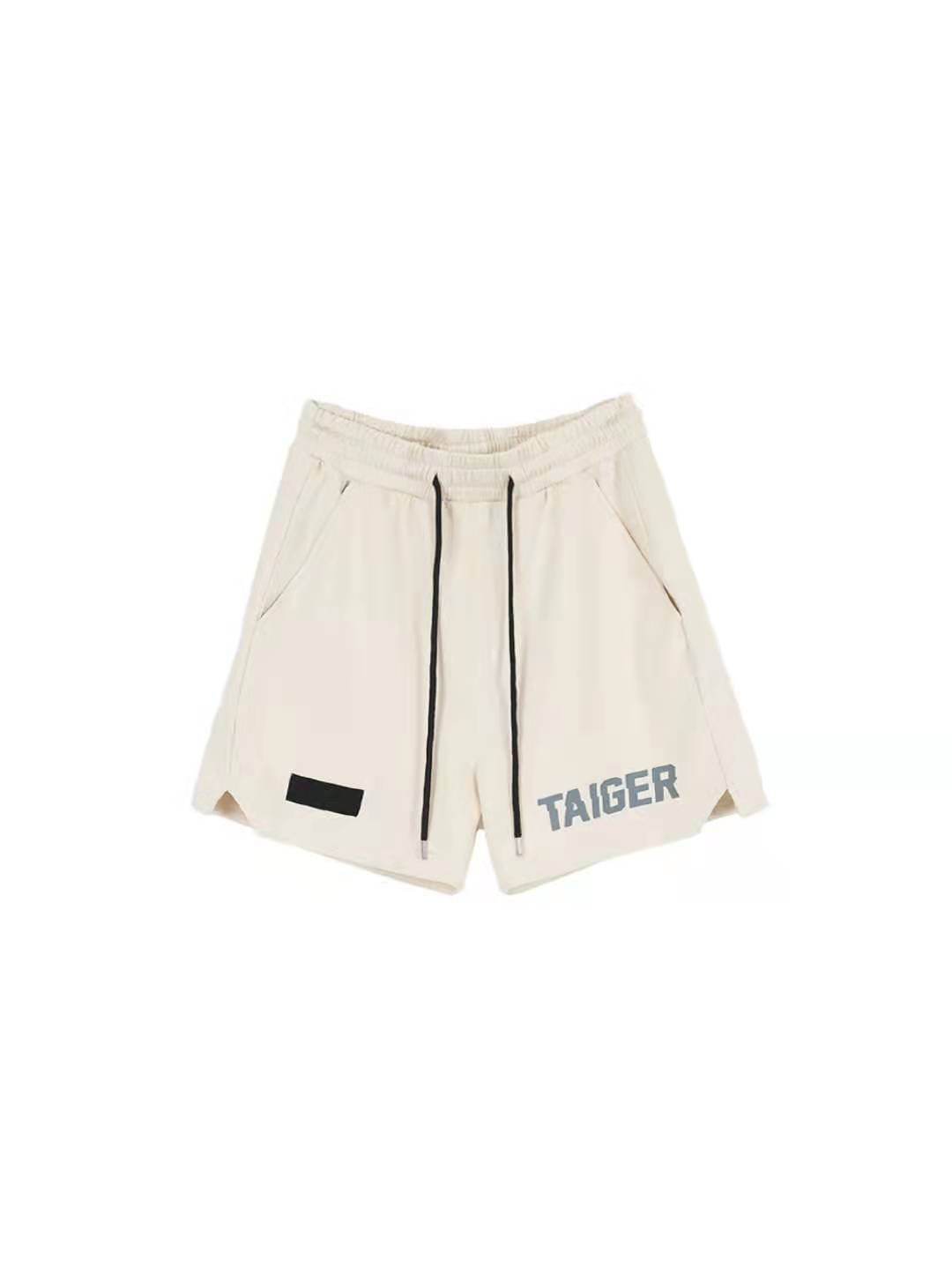 https://cf.cjdropshipping.com/quick/product/f3fcbb9a-8e43-46b2-9ed8-1ba530c67ee2.jpg