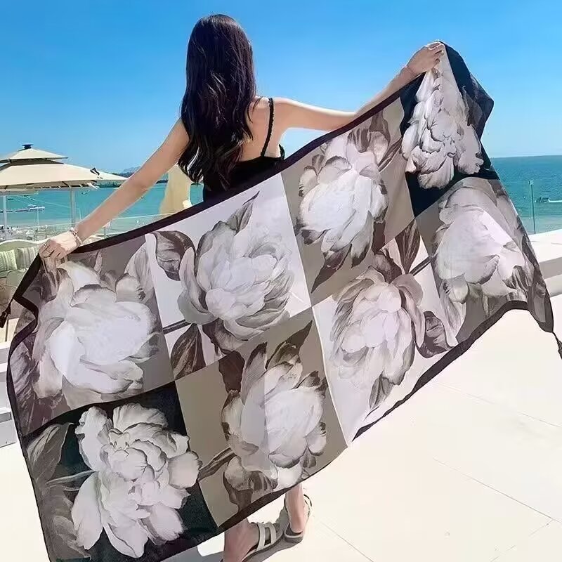https://cf.cjdropshipping.com/quick/product/f3fd9c4a-1b22-4339-b386-13ff789f180f.jpg