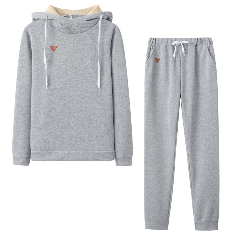 https://cf.cjdropshipping.com/quick/product/f3fdc841-01ef-409e-ae61-a94da8e070a5.jpg