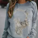 F168Z943-6Xl
