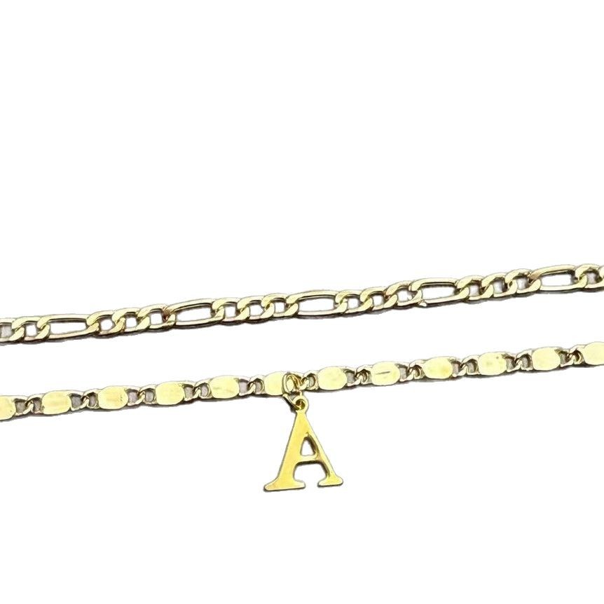 https://cf.cjdropshipping.com/quick/product/f400830f-04e7-481f-b5c0-85fe017d8bb1.jpg