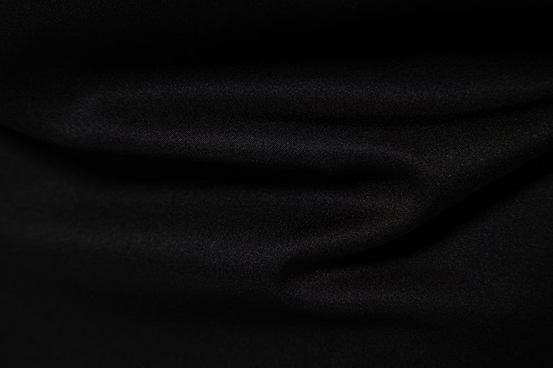 F400a7fa 6b60 4436 A83e 6366360f8fa5