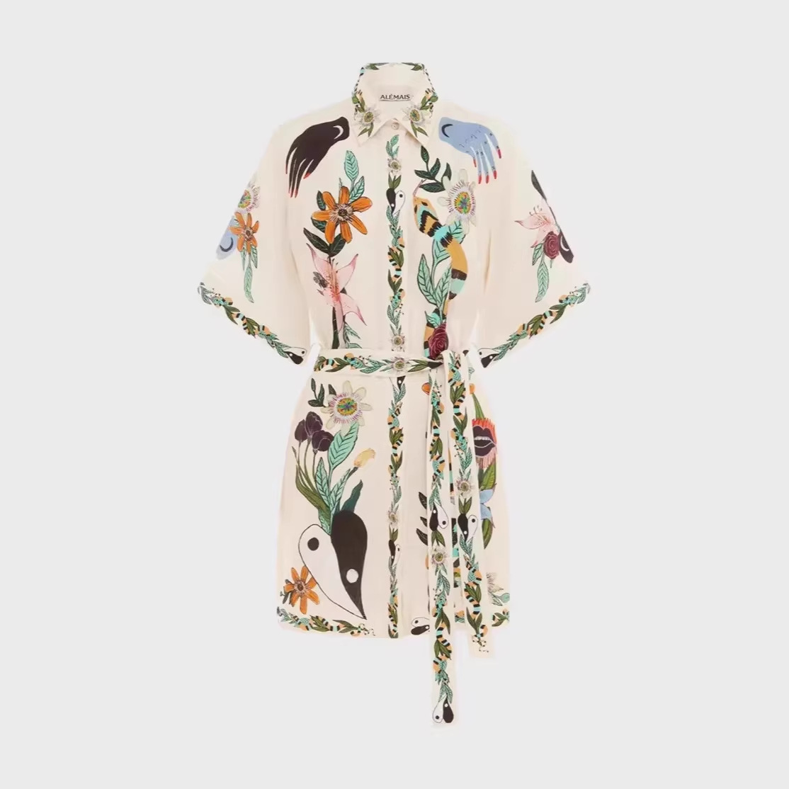 https://cf.cjdropshipping.com/quick/product/f401af6d-8184-4780-862d-9d8975b7d8ec.jpg