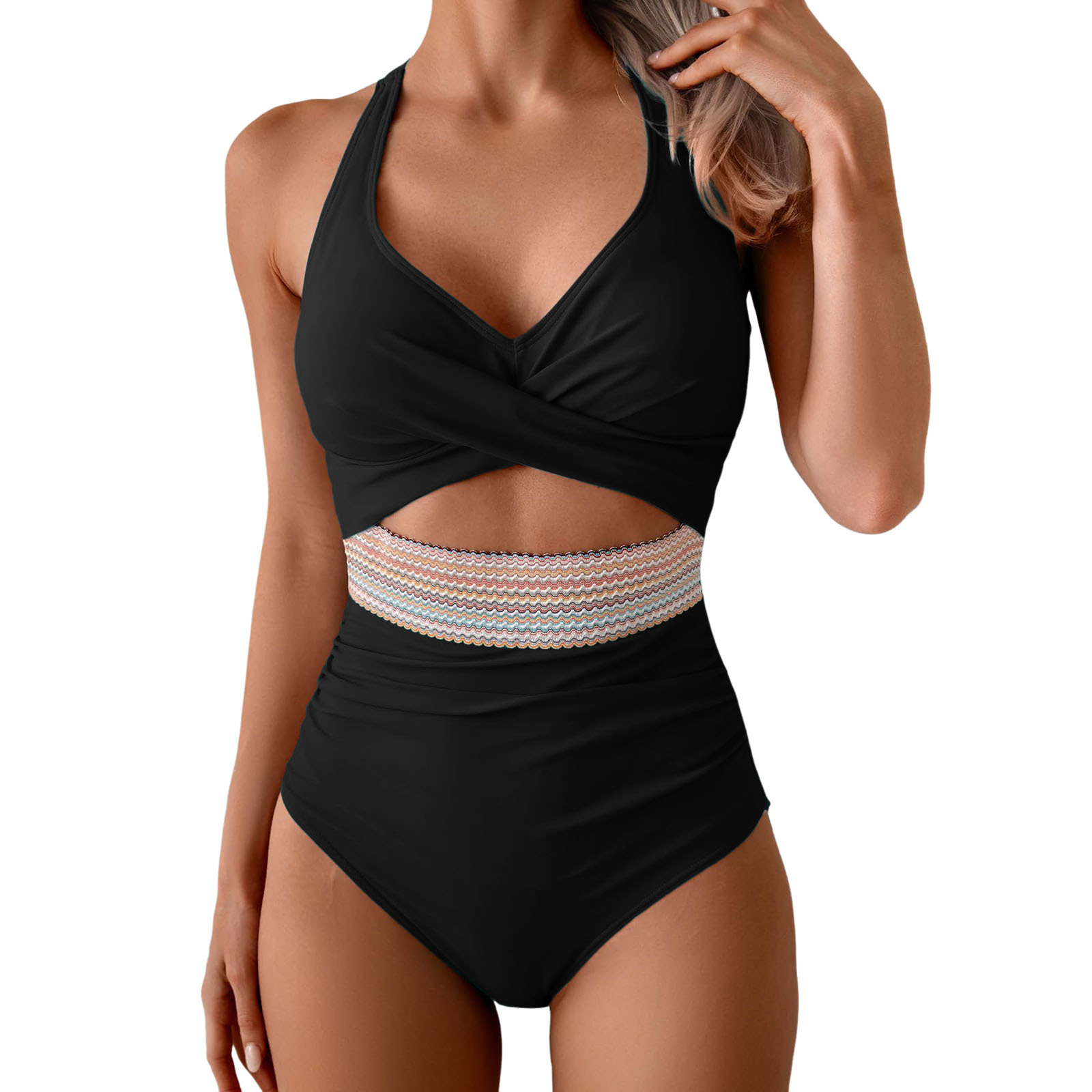 Buy Women's Clothing Online | Buy Trending Dresses for Women
