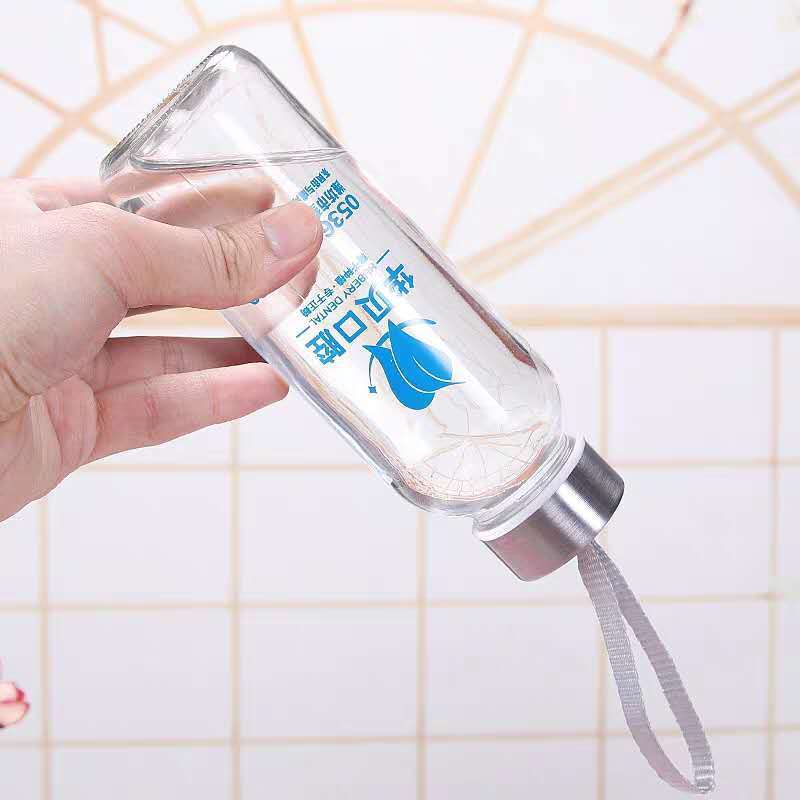 https://cf.cjdropshipping.com/quick/product/f406e7b6-27bb-468d-bd0b-23733523234c.jpg