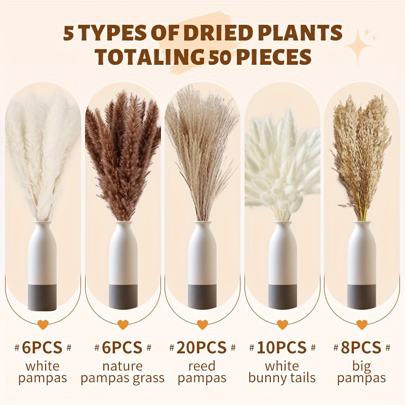 https://cf.cjdropshipping.com/quick/product/f4074b5f-ef95-49f3-b275-0e6f34aa5449.jpg