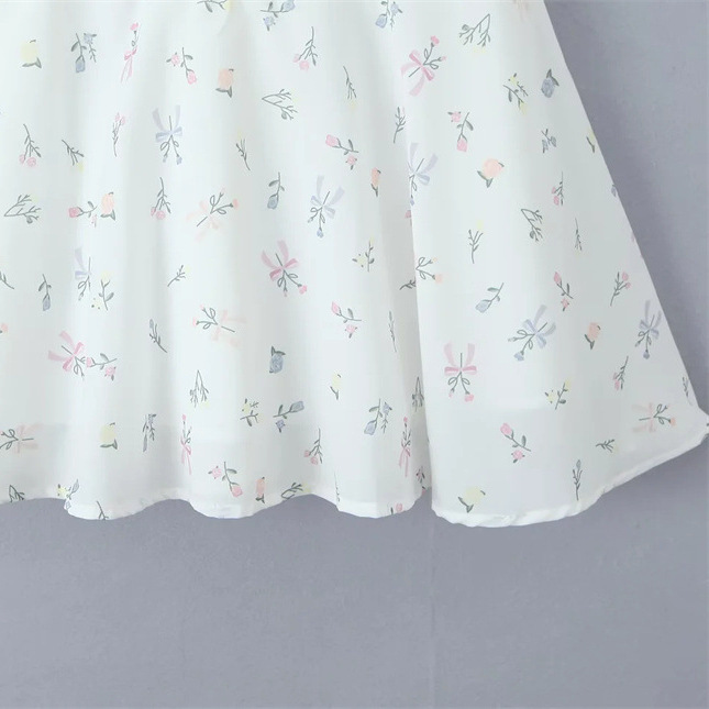https://cf.cjdropshipping.com/quick/product/f4081b5a-bfcc-4bd1-a4ee-cd4d8602d11a.jpg