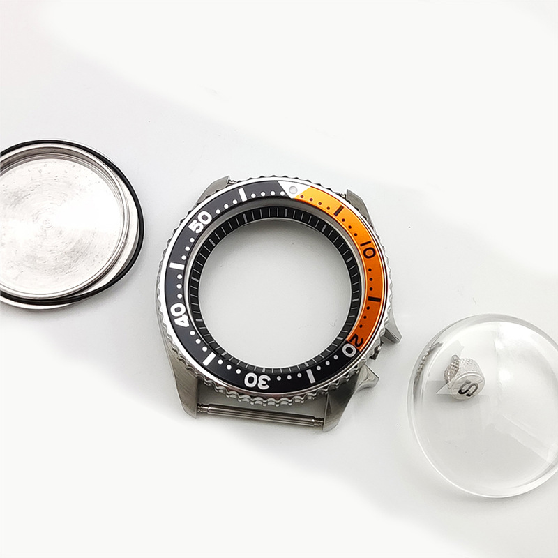 https://cf.cjdropshipping.com/quick/product/f409c7ca-3855-4967-80a3-735049b4981f.jpg