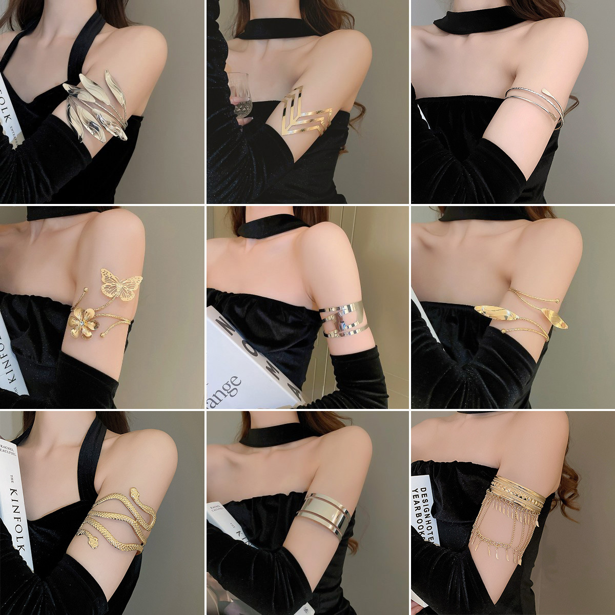 https://cf.cjdropshipping.com/quick/product/f40d3d85-5a06-4daa-bccc-116a657a1161.jpg
