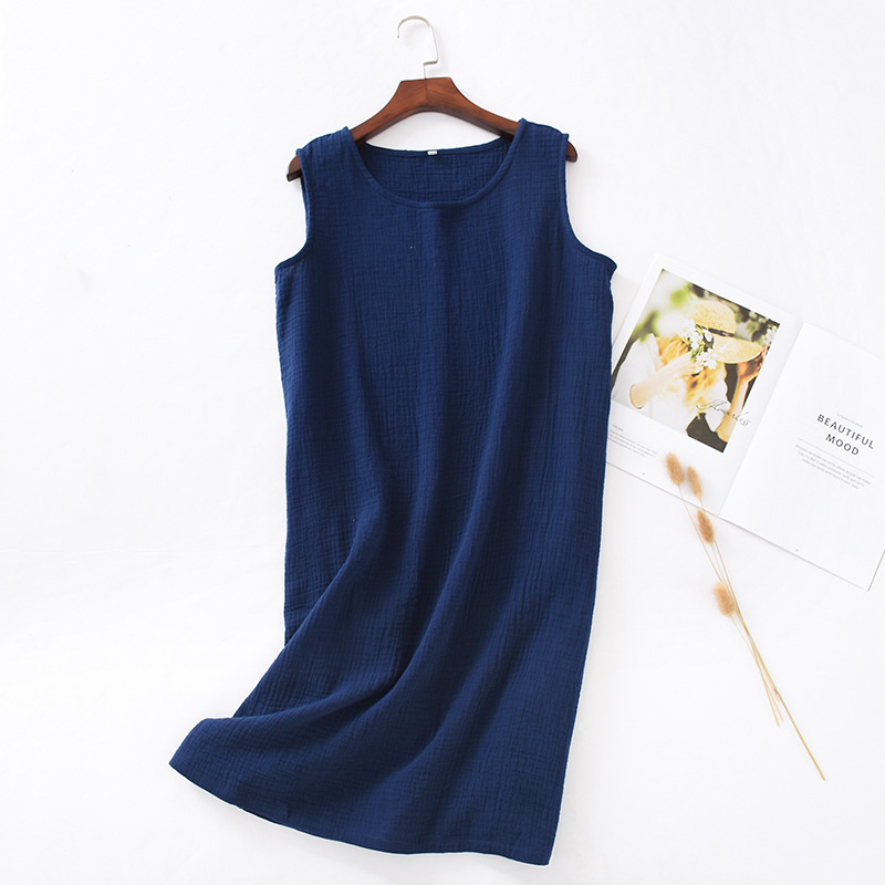 https://cf.cjdropshipping.com/quick/product/f410fa9a-0d5b-4990-971f-8d3f92985f4a.jpg