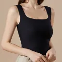 Mysterious Black