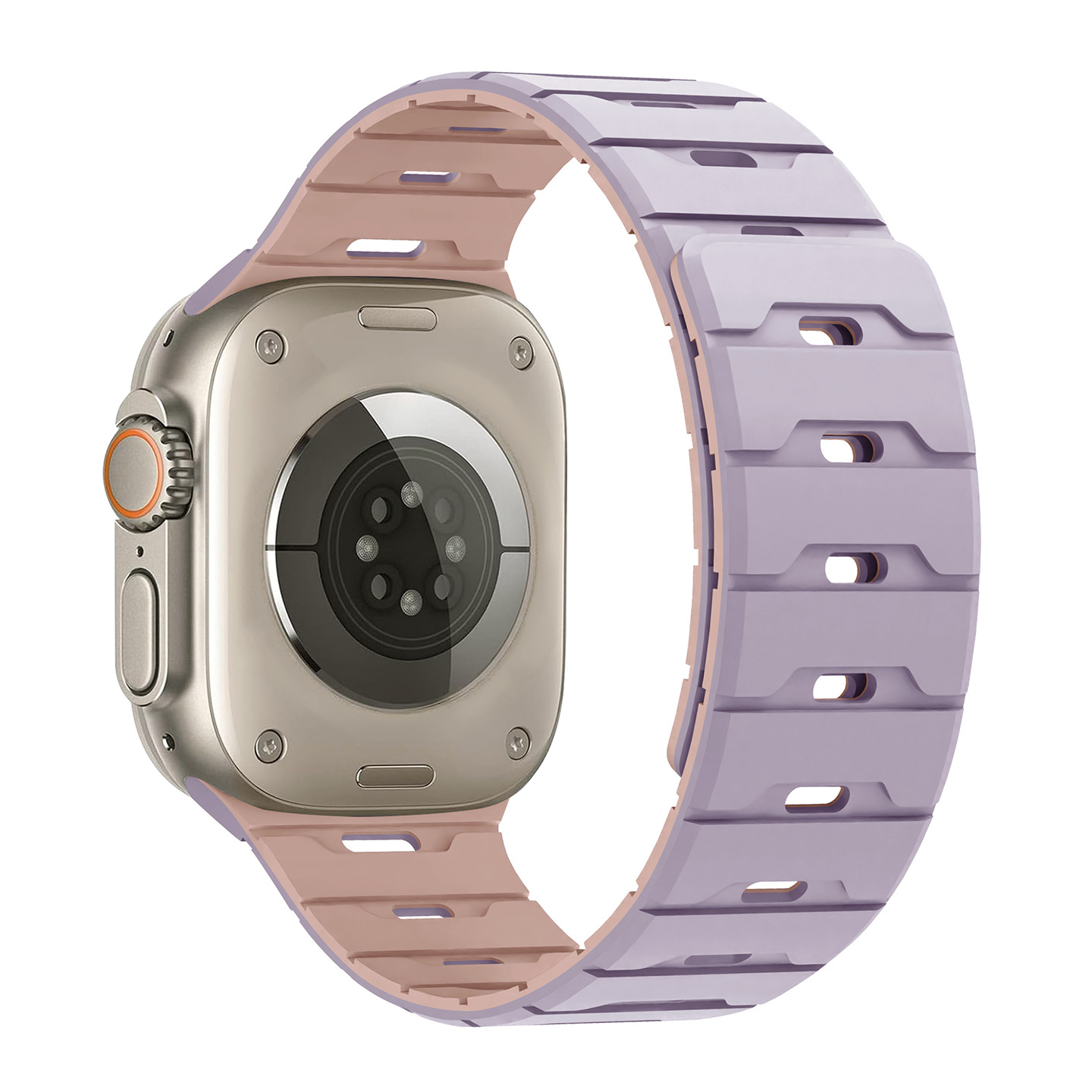 https://cf.cjdropshipping.com/quick/product/f41694cd-e58e-4b06-b46e-7f7c2087675d.jpg