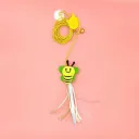 Bee Style